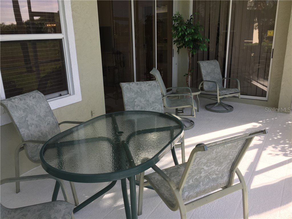 549 Fallbrook Drive Venice FL 34292 A4199398 image20