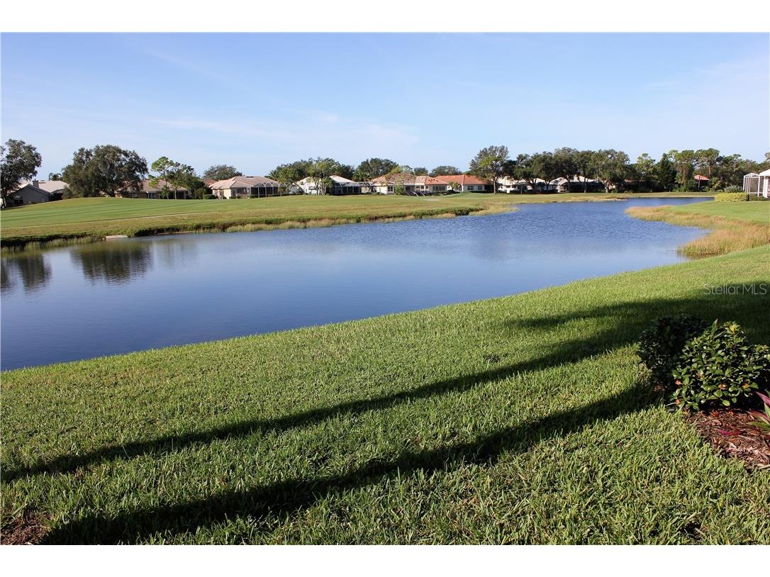 549 Fallbrook Drive Venice FL 34292 A4199398 image21