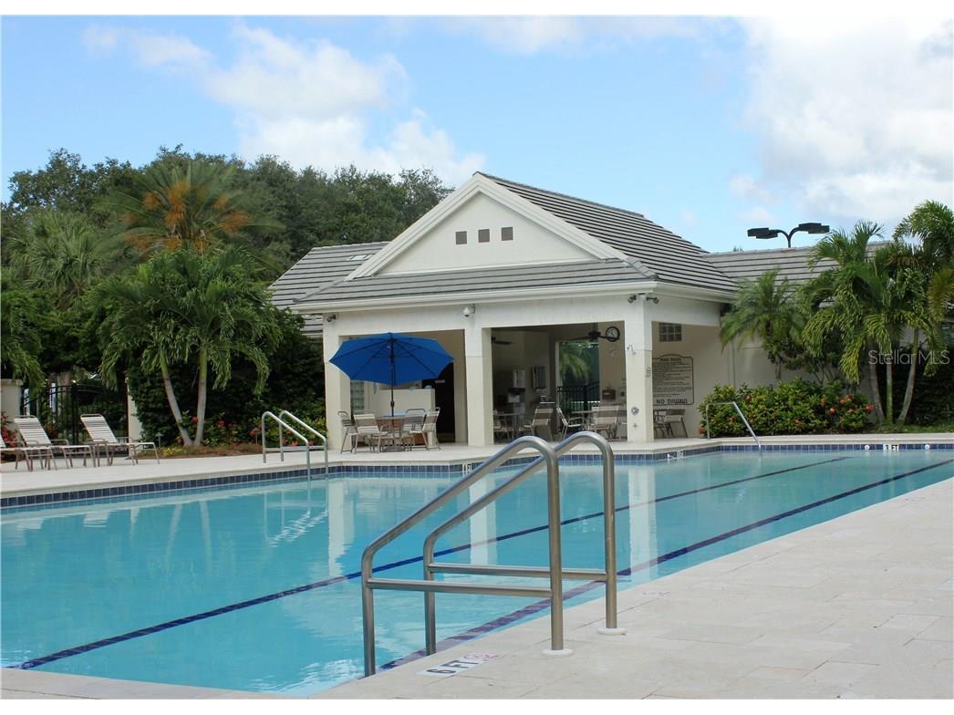 549 Fallbrook Drive Venice FL 34292 A4199398 image22