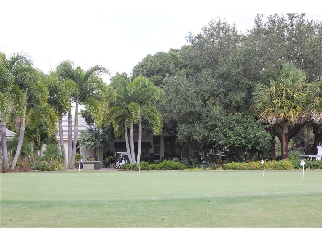 549 Fallbrook Drive Venice FL 34292 A4199398 image23