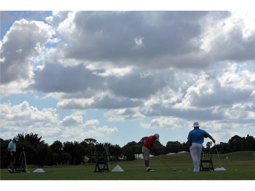 549 Fallbrook Drive Venice FL 34292 A4199398 image24