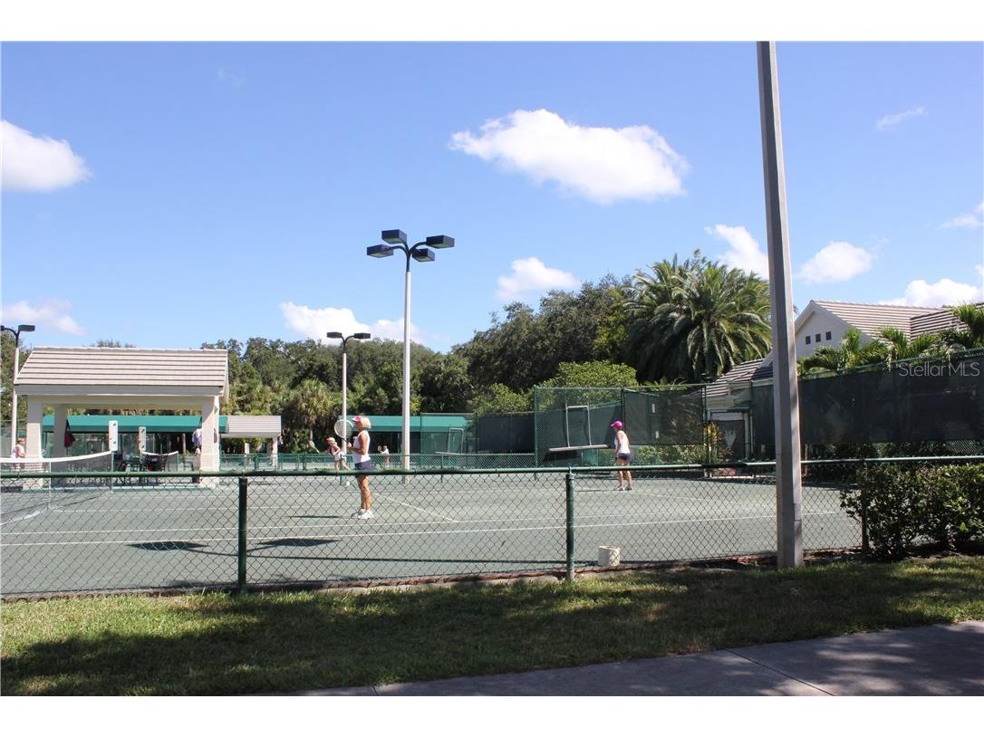 549 Fallbrook Drive Venice FL 34292 A4199398 image25