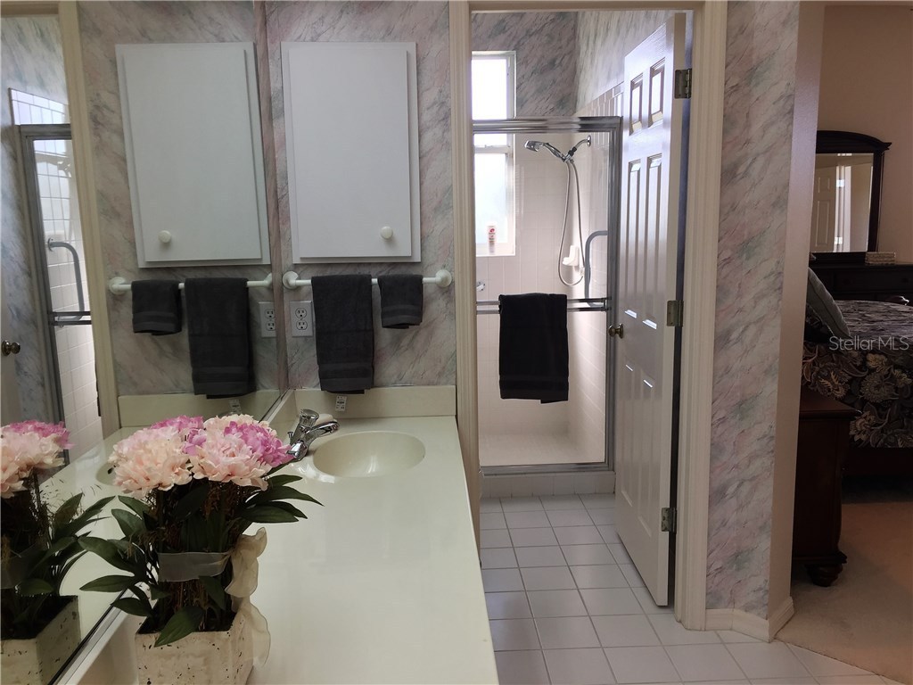 549 Fallbrook Drive Venice FL 34292 A4199398 image5