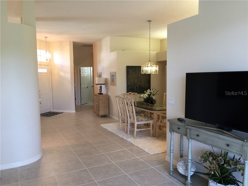 549 Fallbrook Drive Venice FL 34292 A4199398 image8