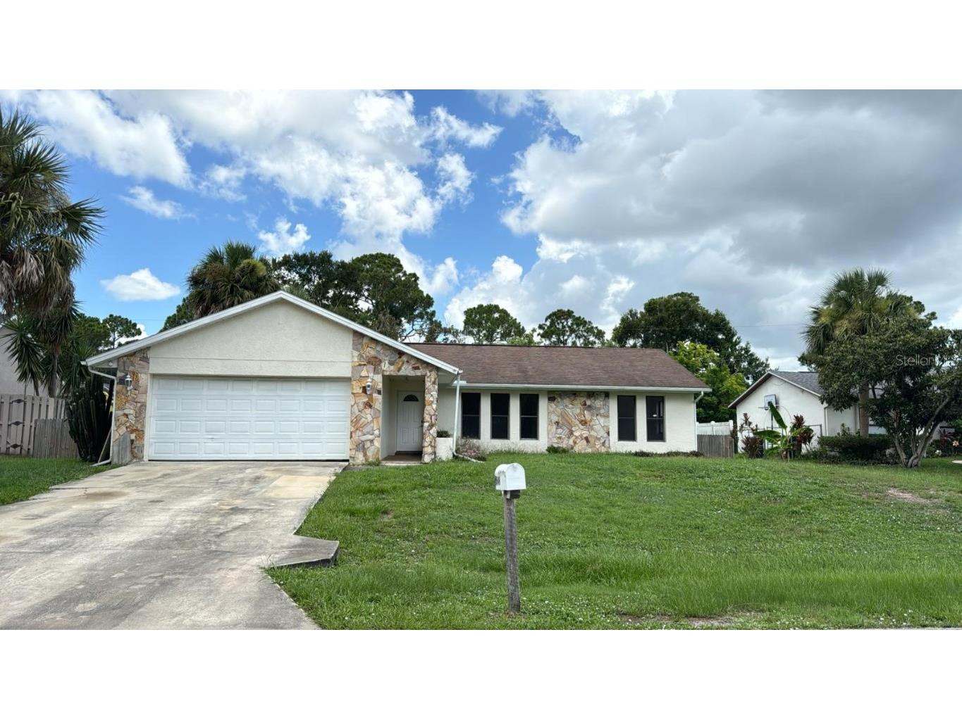 549 Gilbert Drive NE Palm Bay FL 32907 S5107861 image1