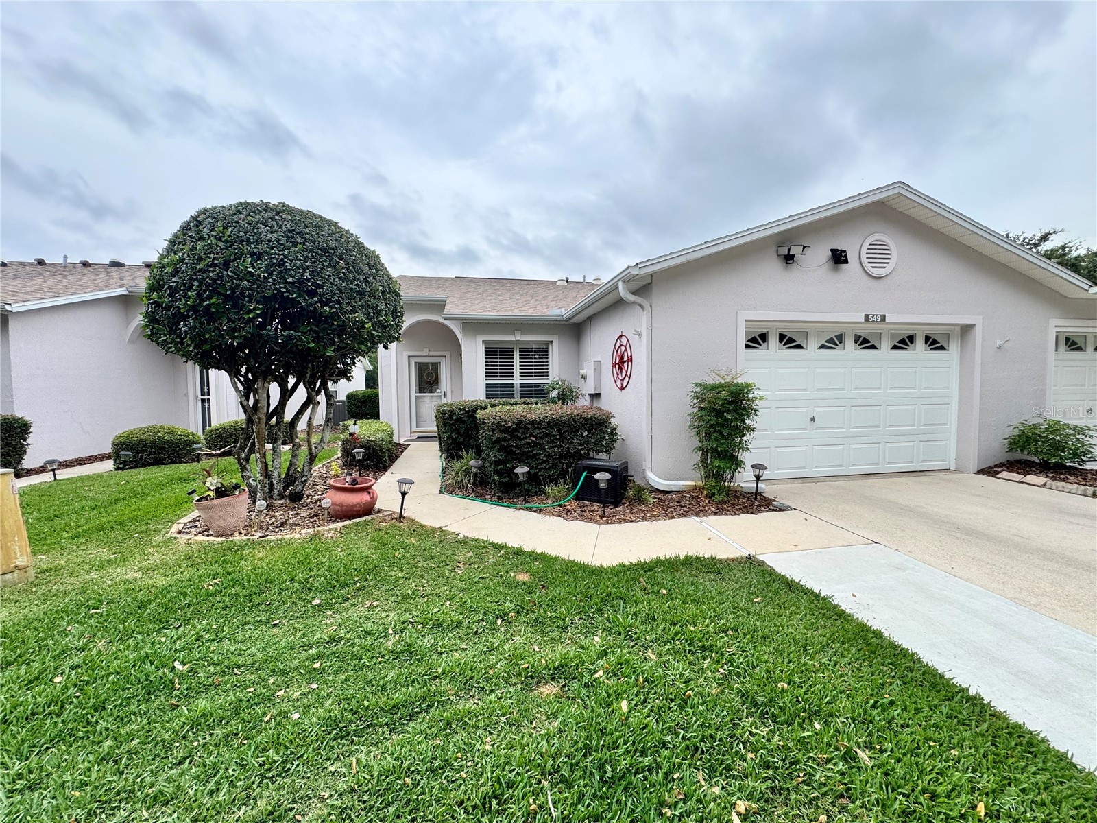 549 Golfview Court Leesburg FL 34748 G5112265 image1