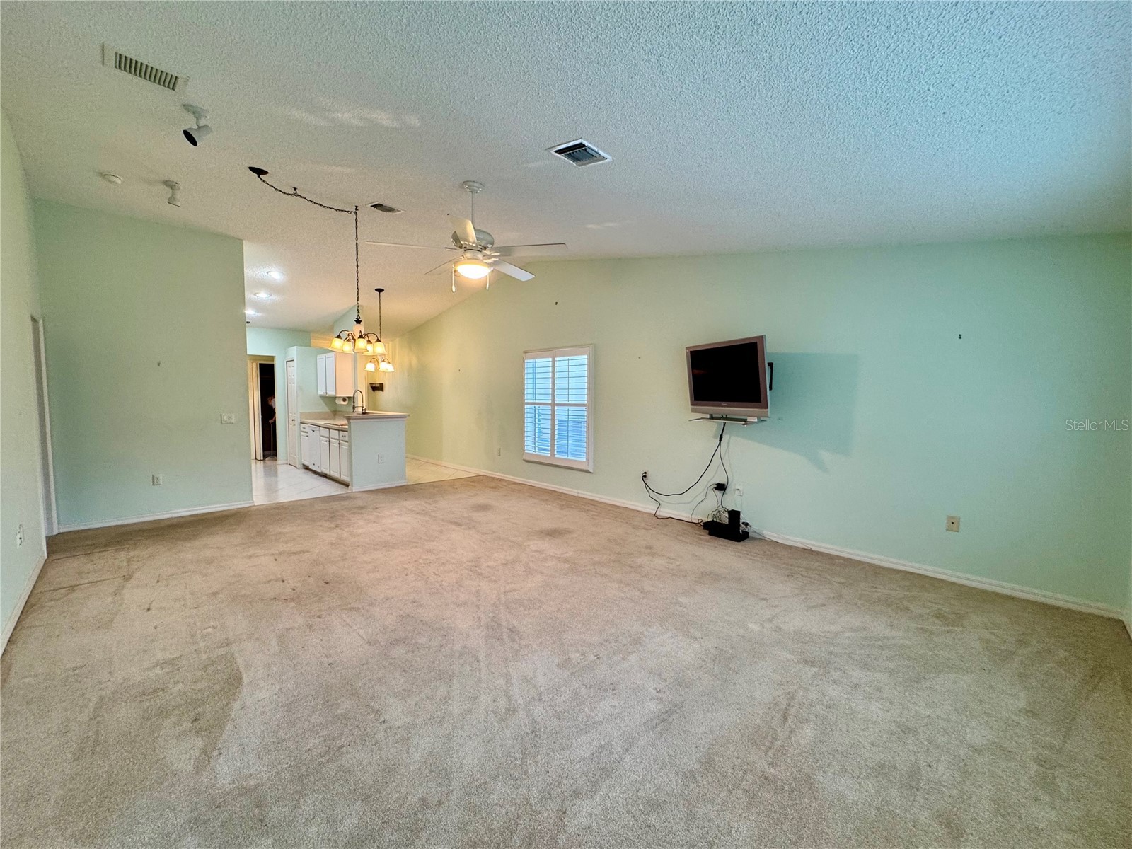 549 Golfview Court Leesburg FL 34748 G5112265 image10