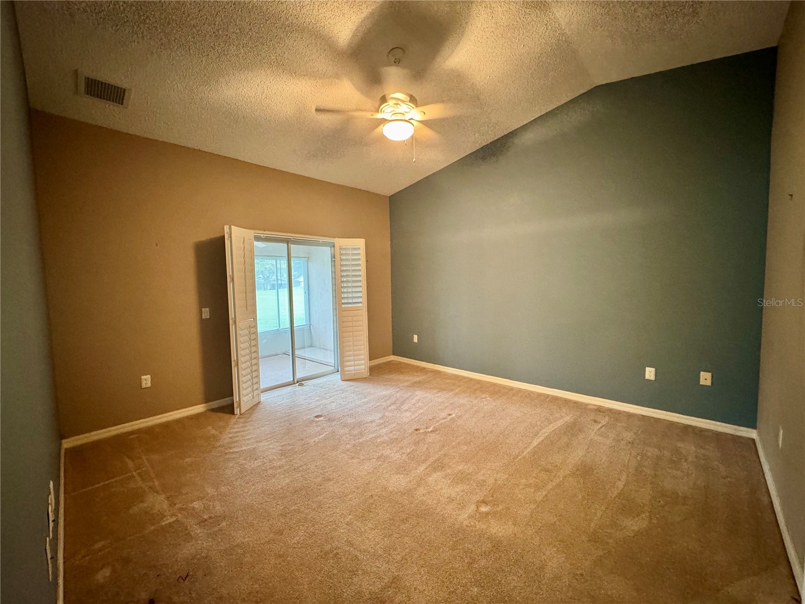 549 Golfview Court Leesburg FL 34748 G5112265 image11