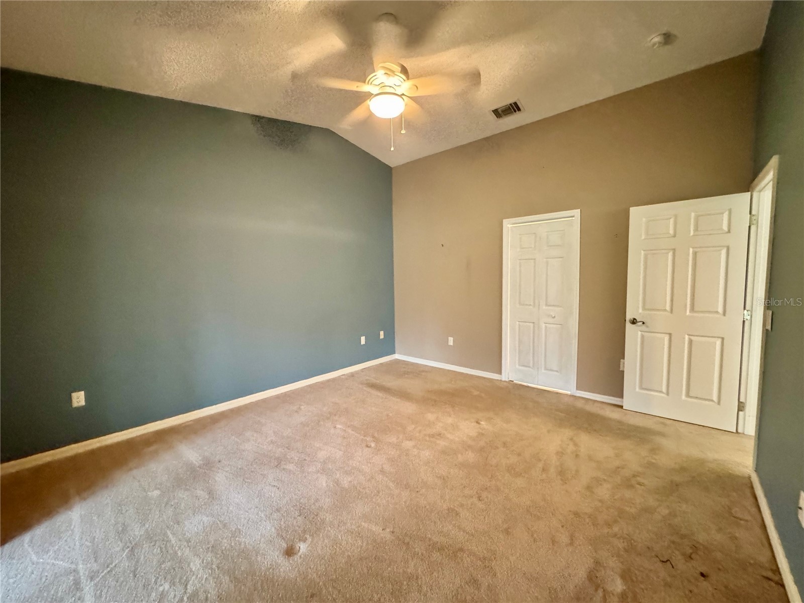 549 Golfview Court Leesburg FL 34748 G5112265 image12