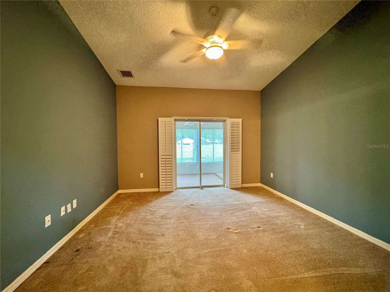 549 Golfview Court Leesburg FL 34748 G5112265 image13