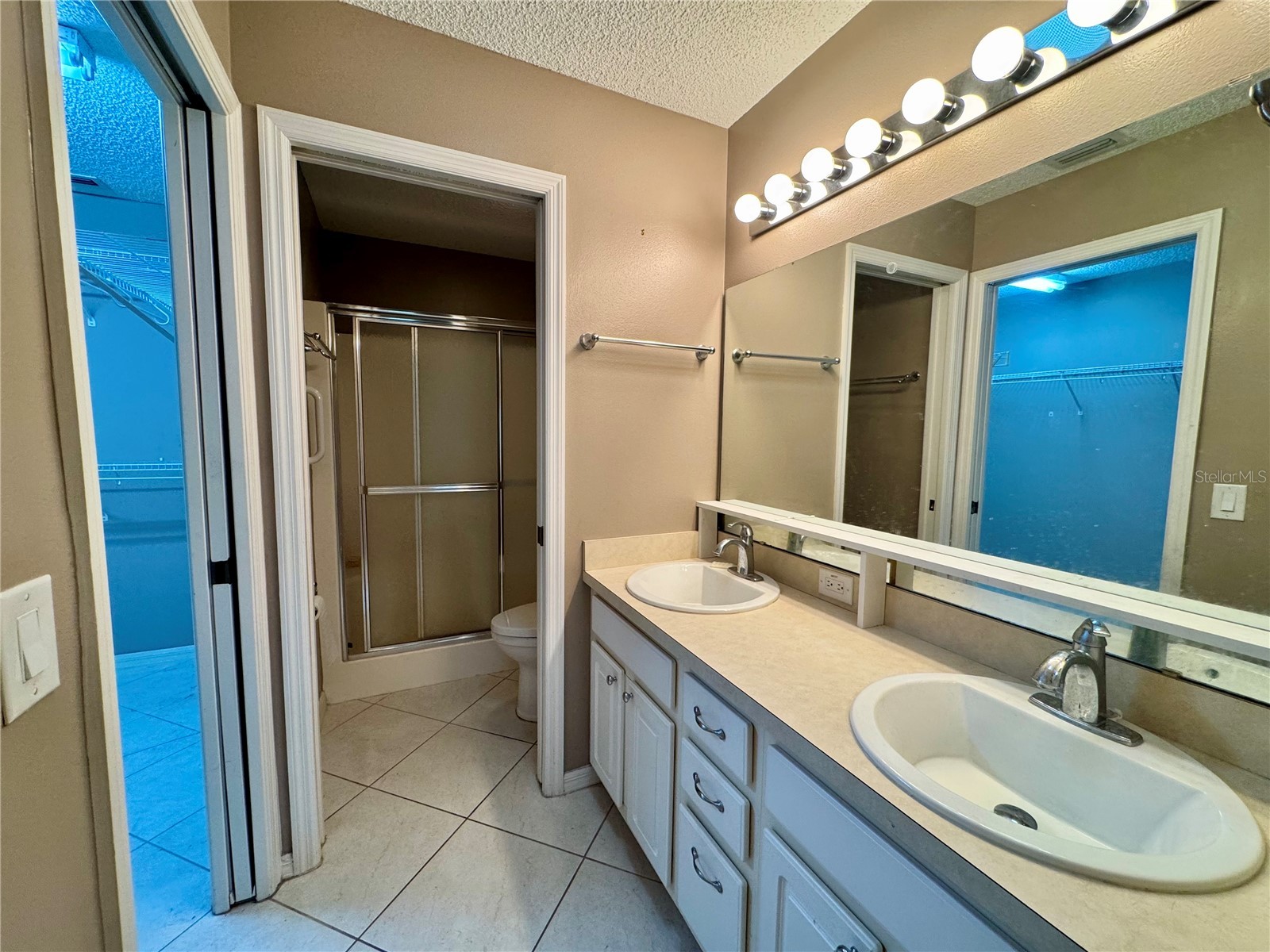 549 Golfview Court Leesburg FL 34748 G5112265 image14