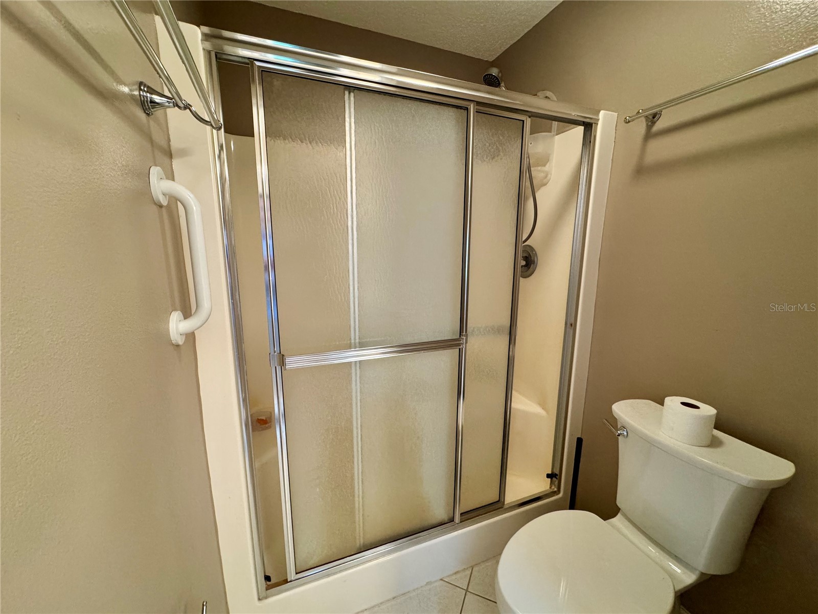 549 Golfview Court Leesburg FL 34748 G5112265 image15