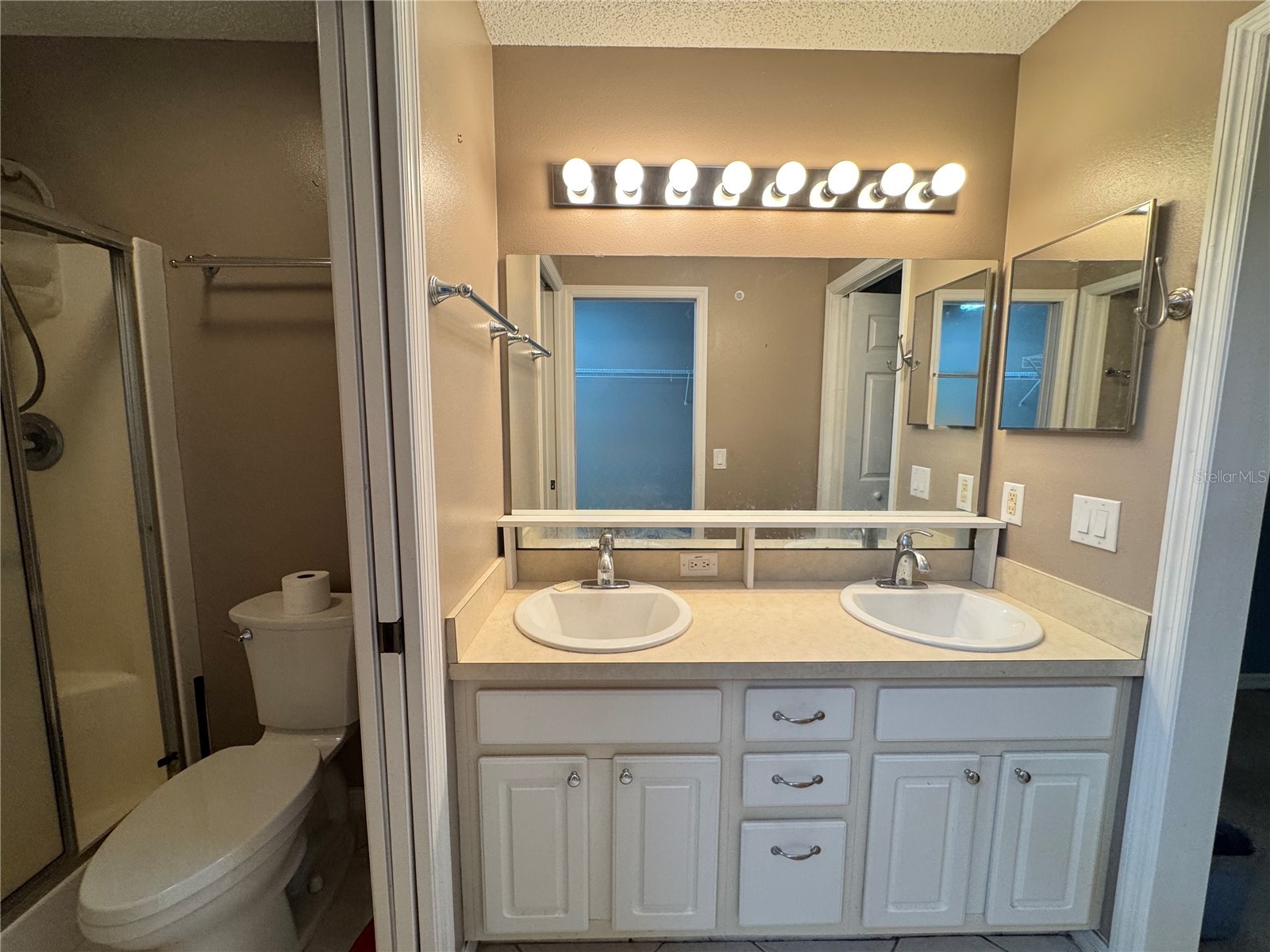 549 Golfview Court Leesburg FL 34748 G5112265 image16