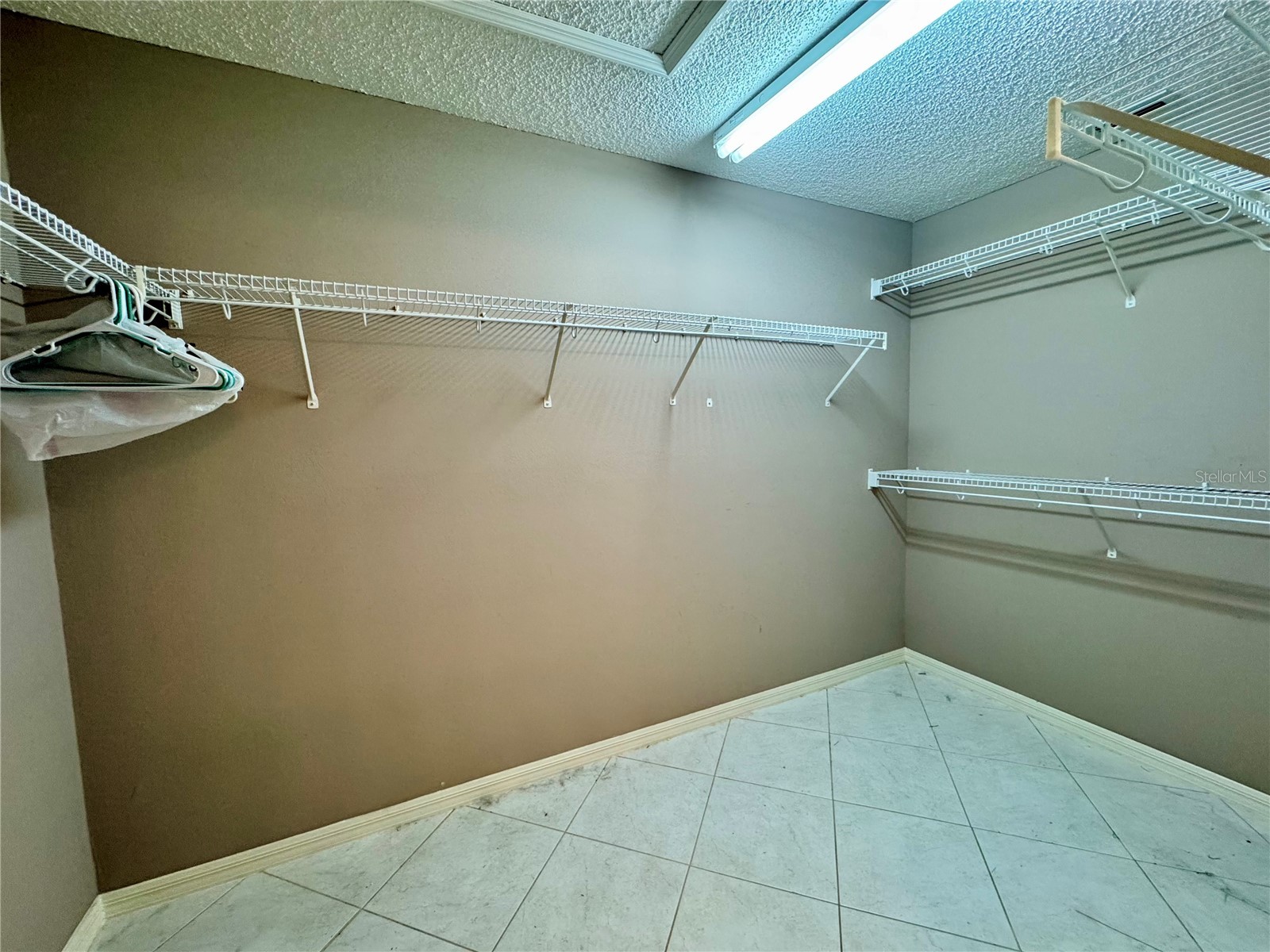549 Golfview Court Leesburg FL 34748 G5112265 image17