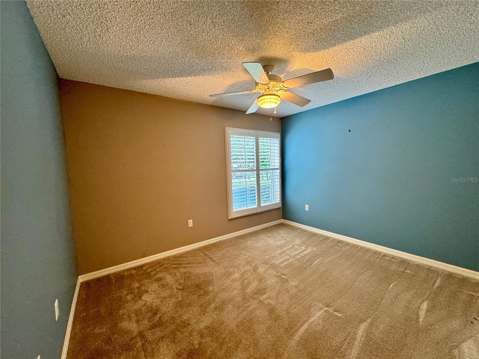 549 Golfview Court Leesburg FL 34748 G5112265 image18