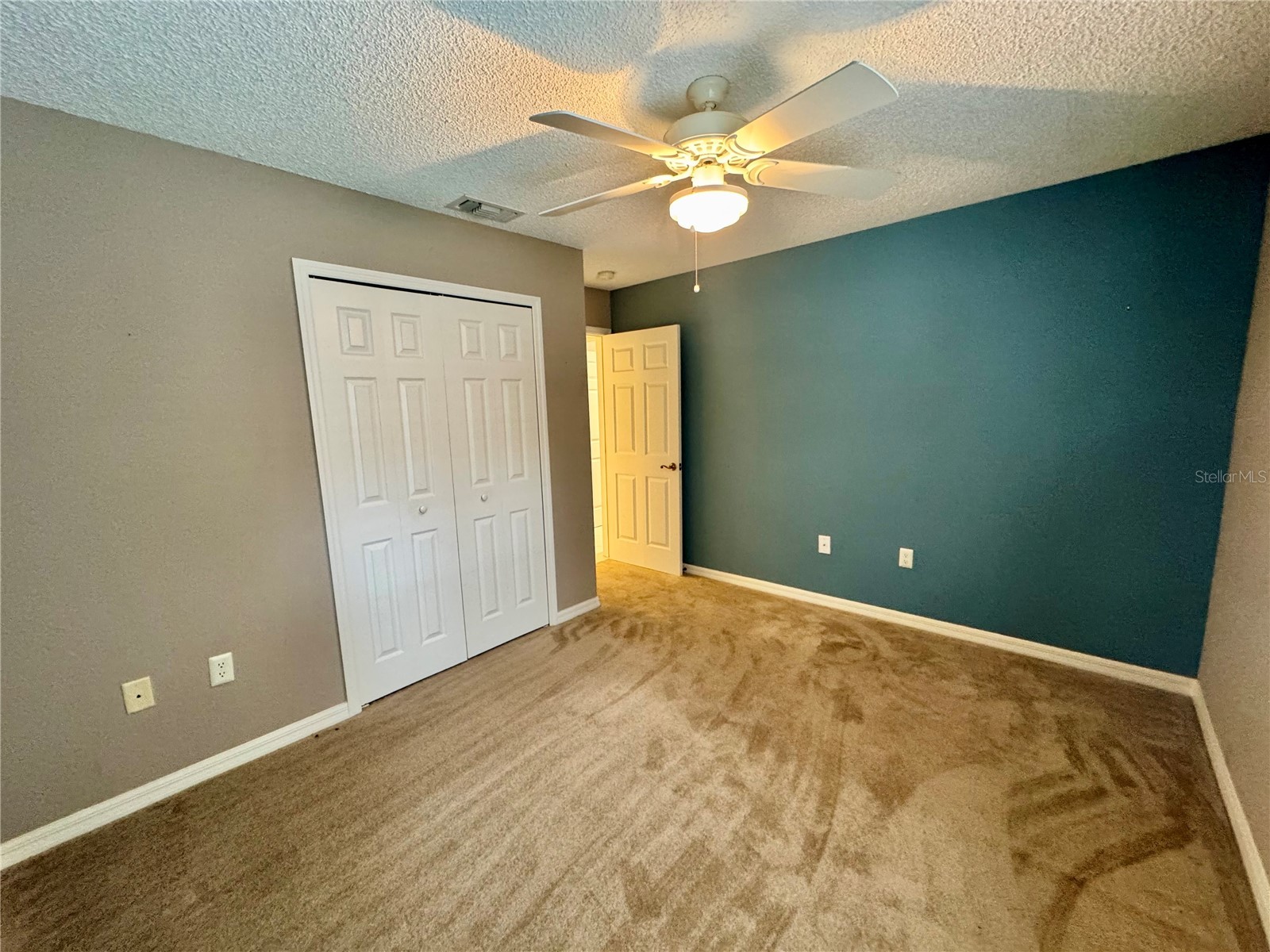 549 Golfview Court Leesburg FL 34748 G5112265 image19
