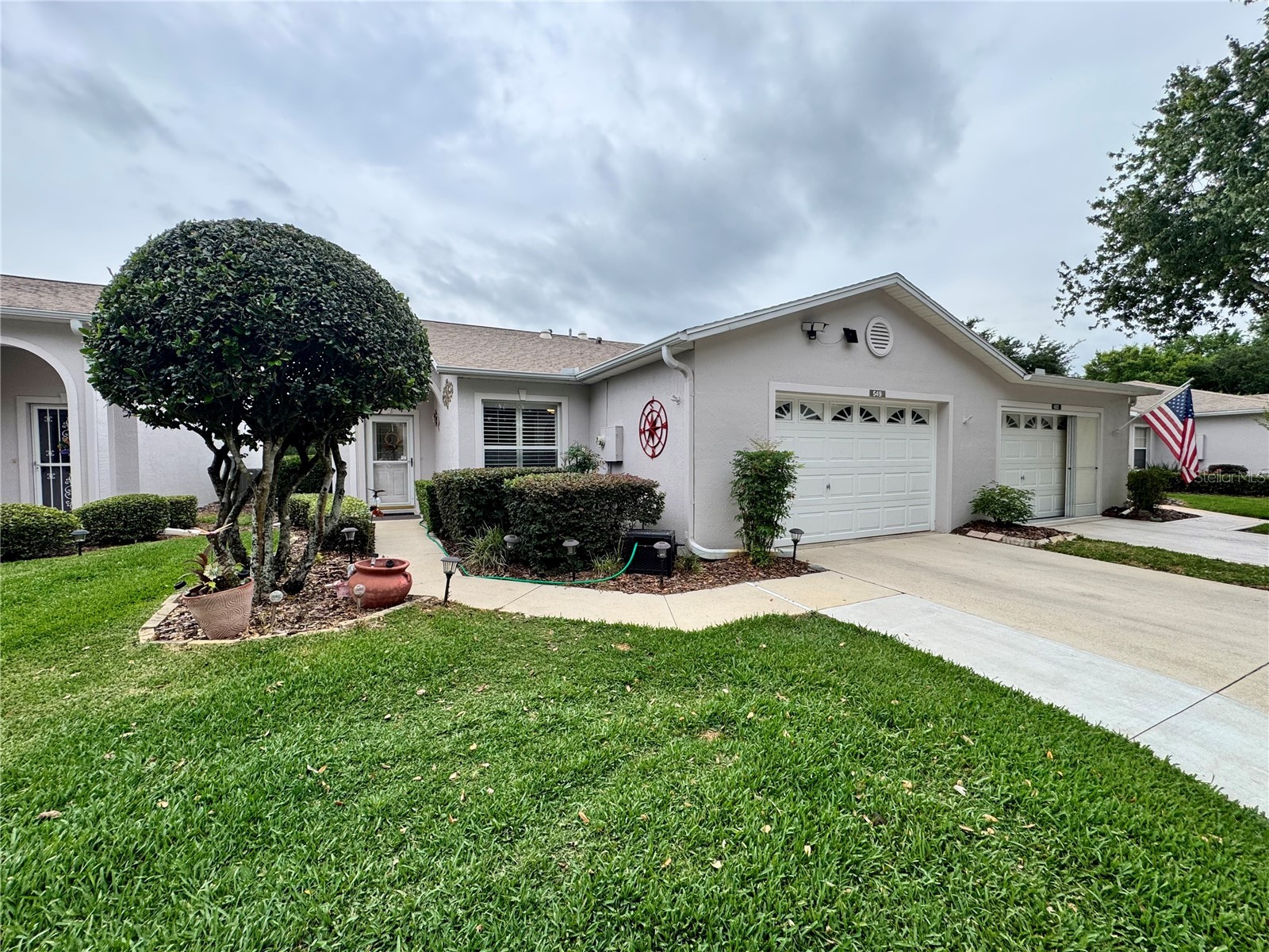 549 Golfview Court Leesburg FL 34748 G5112265 image2