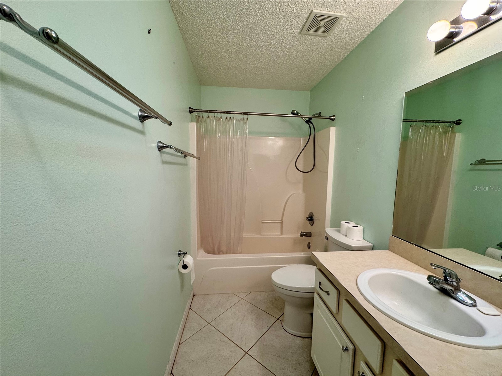 549 Golfview Court Leesburg FL 34748 G5112265 image20