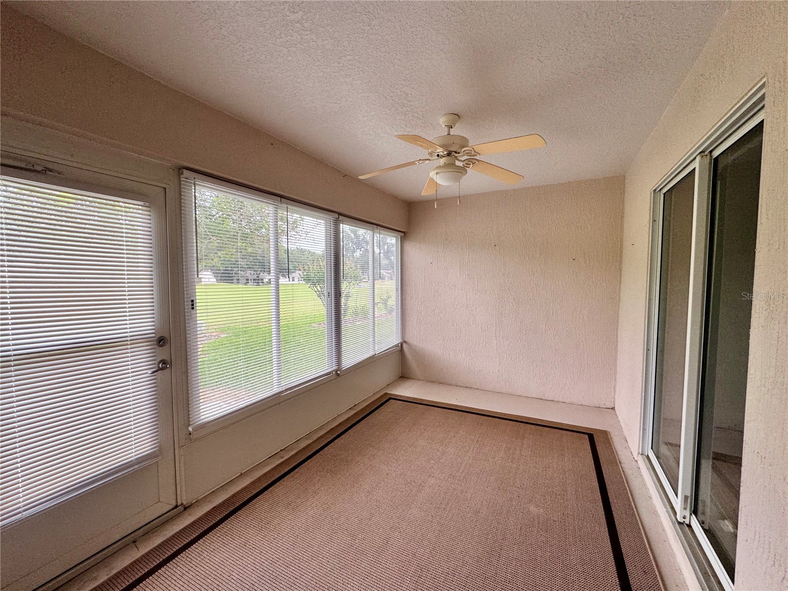 549 Golfview Court Leesburg FL 34748 G5112265 image21