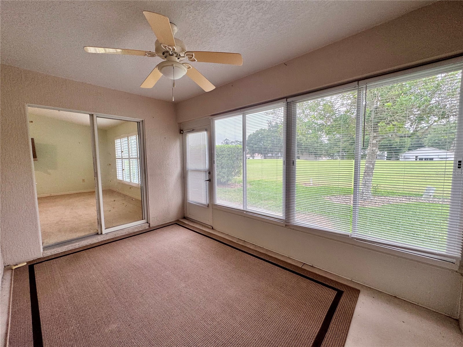 549 Golfview Court Leesburg FL 34748 G5112265 image22