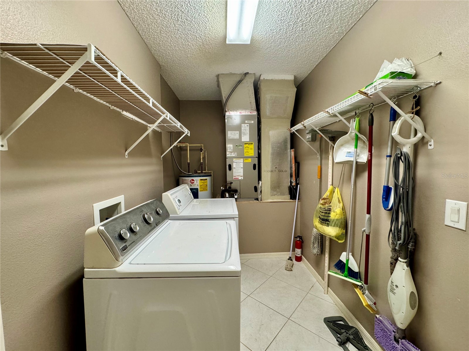 549 Golfview Court Leesburg FL 34748 G5112265 image23