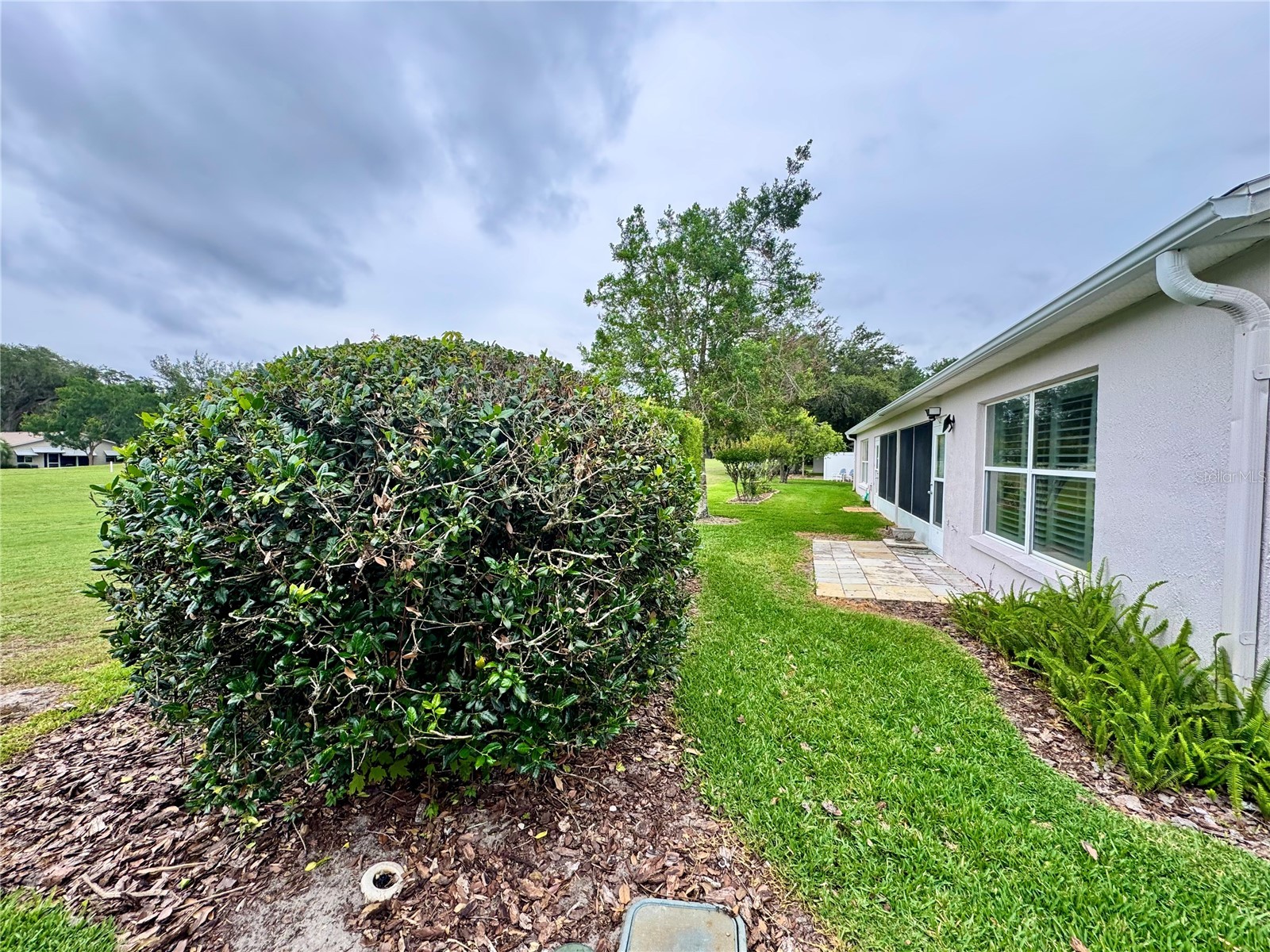 549 Golfview Court Leesburg FL 34748 G5112265 image24
