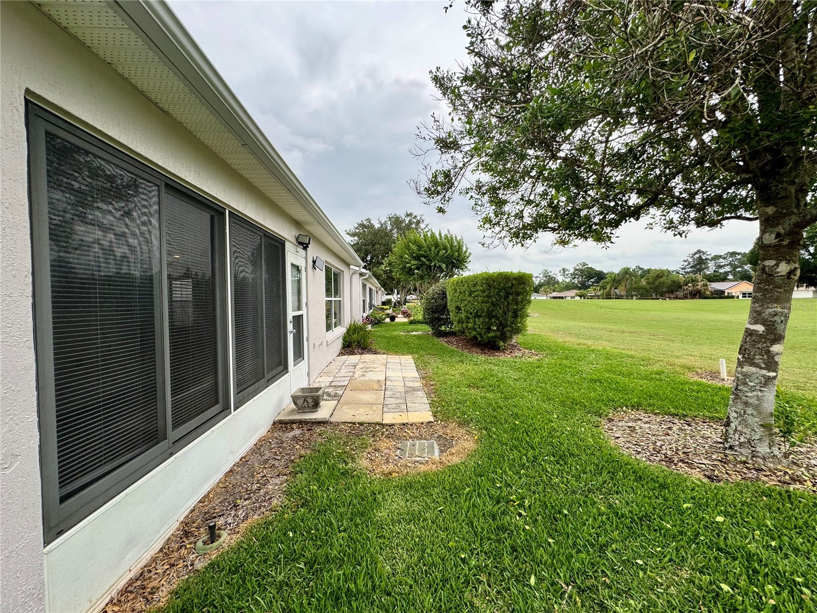 549 Golfview Court Leesburg FL 34748 G5112265 image25
