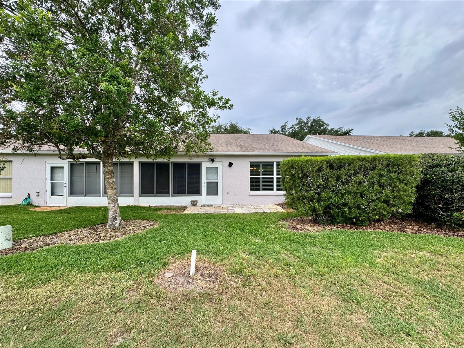 549 Golfview Court Leesburg FL 34748 G5112265 image26