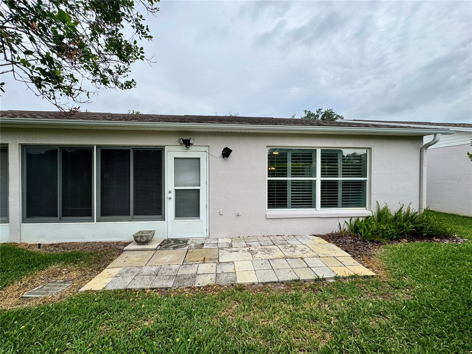 549 Golfview Court Leesburg FL 34748 G5112265 image27