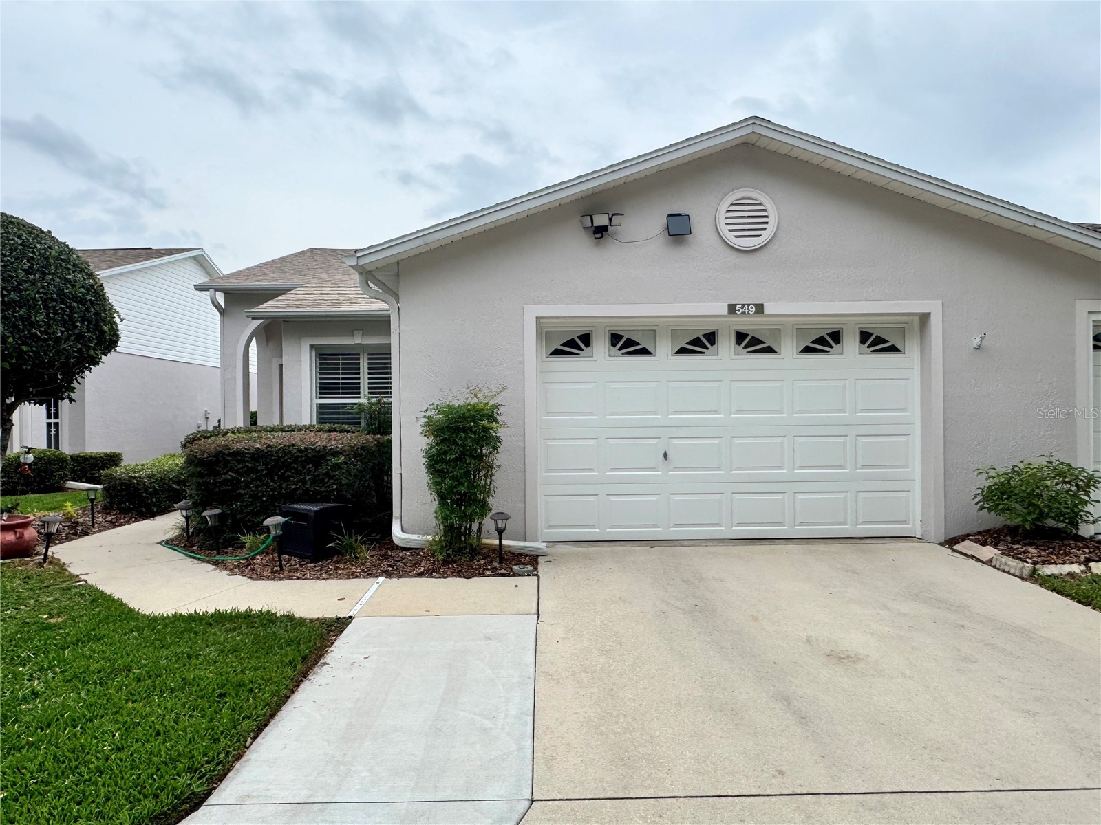 549 Golfview Court Leesburg FL 34748 G5112265 image3