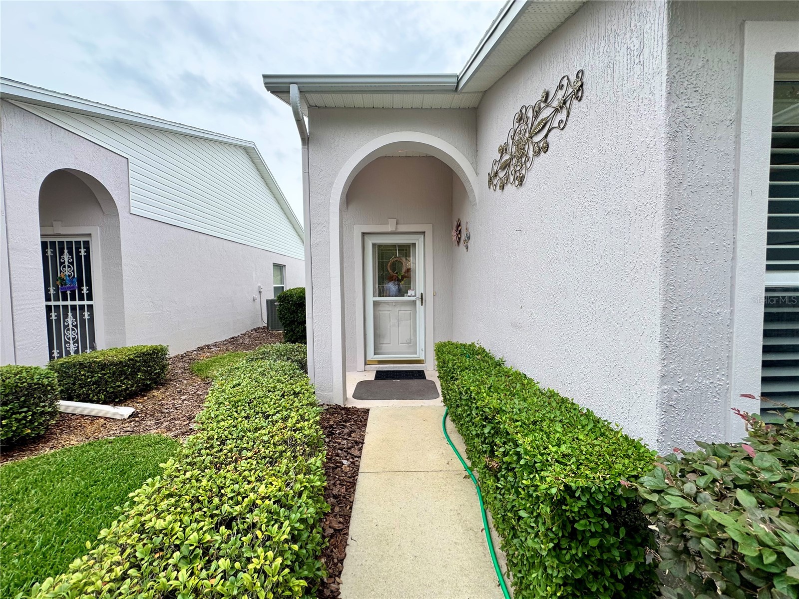 549 Golfview Court Leesburg FL 34748 G5112265 image4