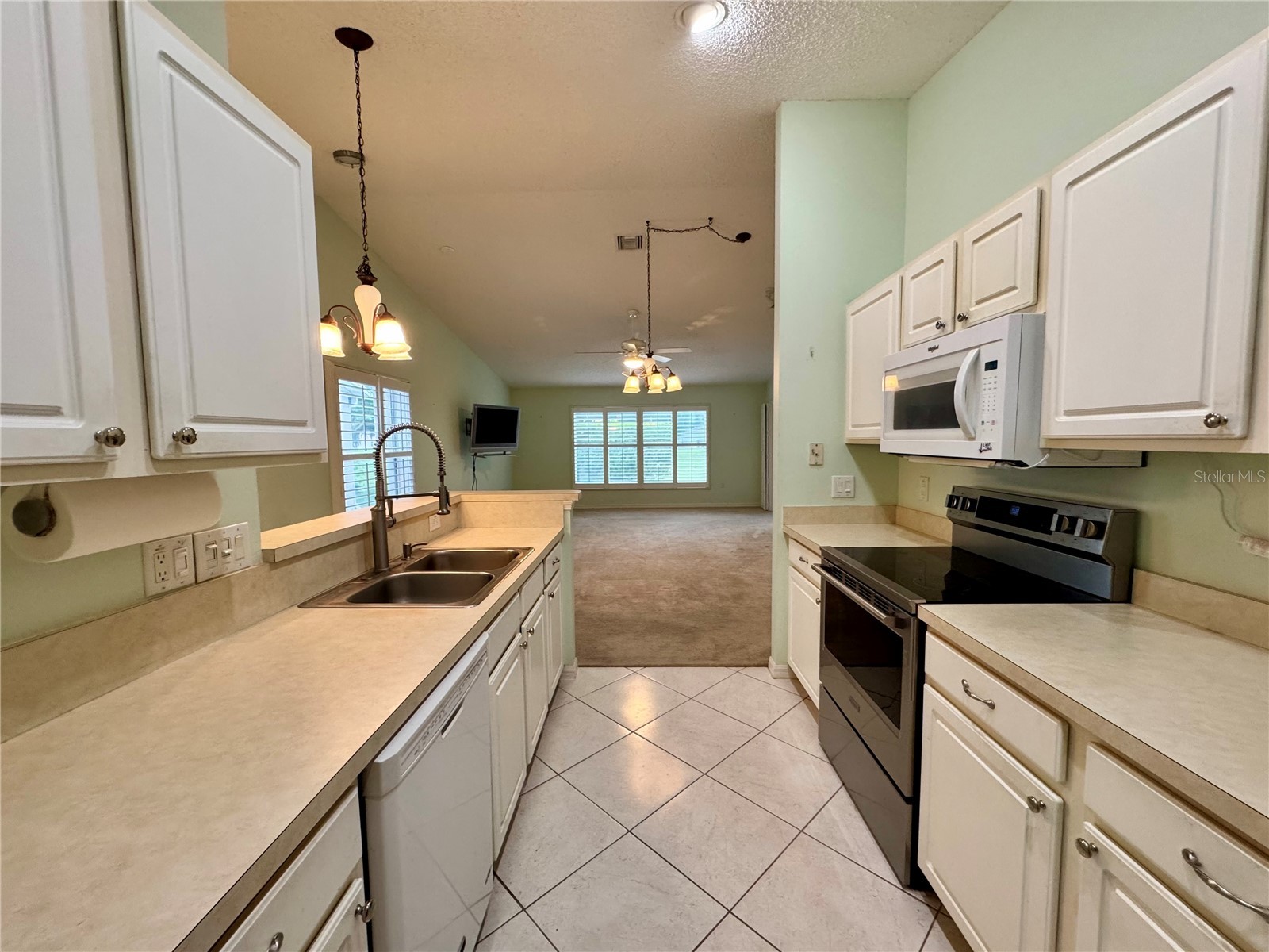 549 Golfview Court Leesburg FL 34748 G5112265 image5