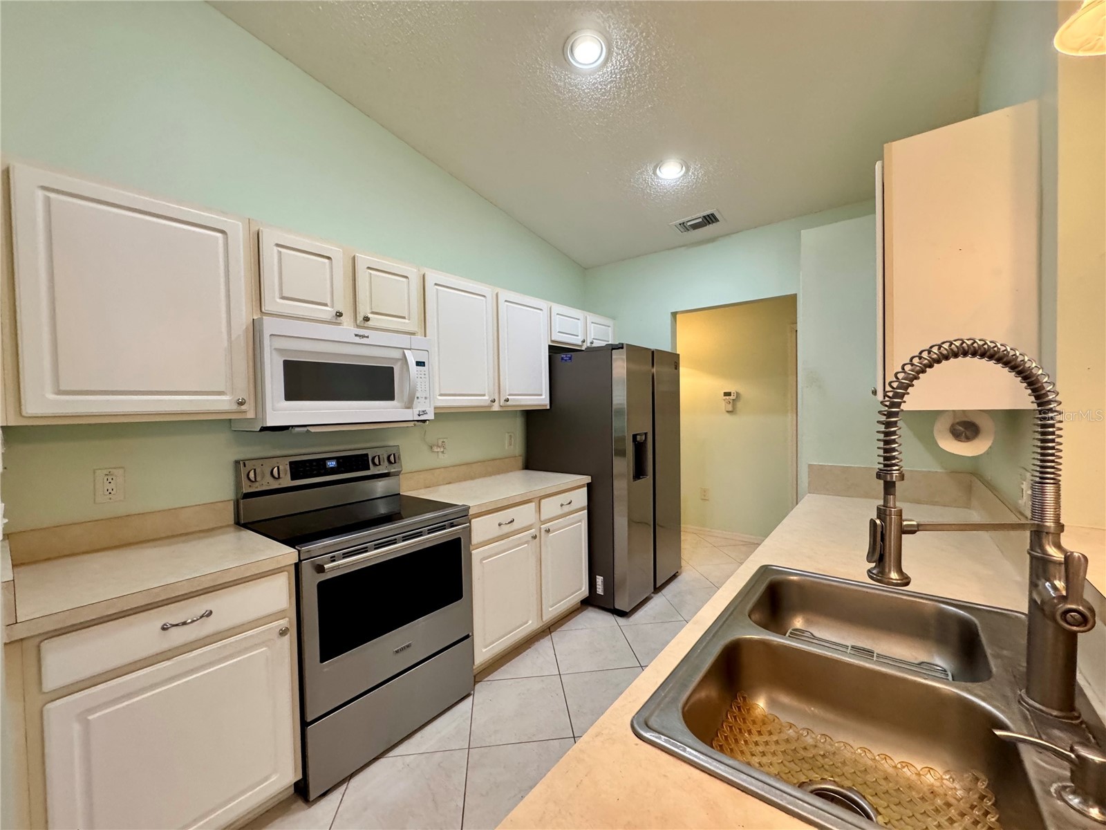 549 Golfview Court Leesburg FL 34748 G5112265 image6