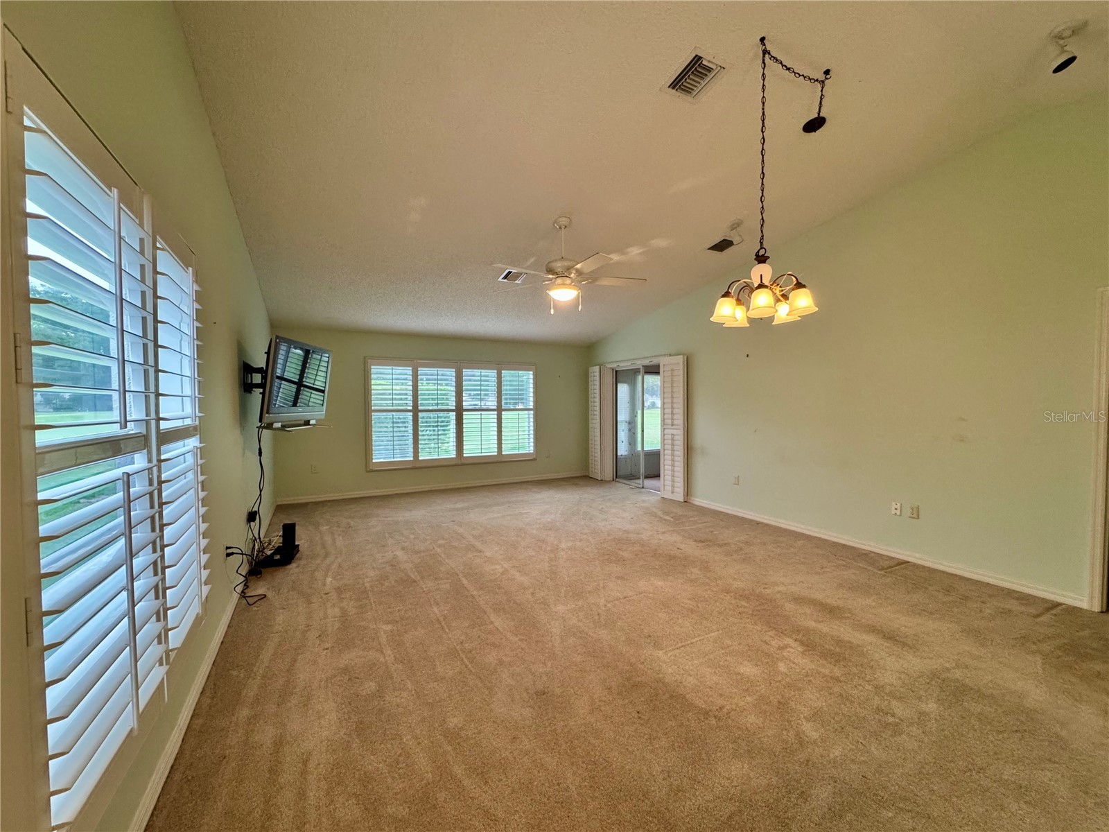 549 Golfview Court Leesburg FL 34748 G5112265 image7