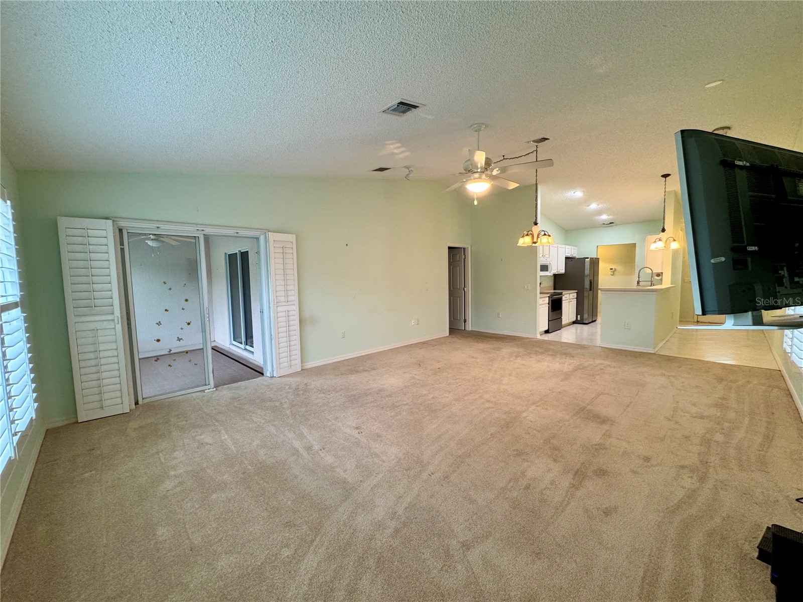 549 Golfview Court Leesburg FL 34748 G5112265 image8