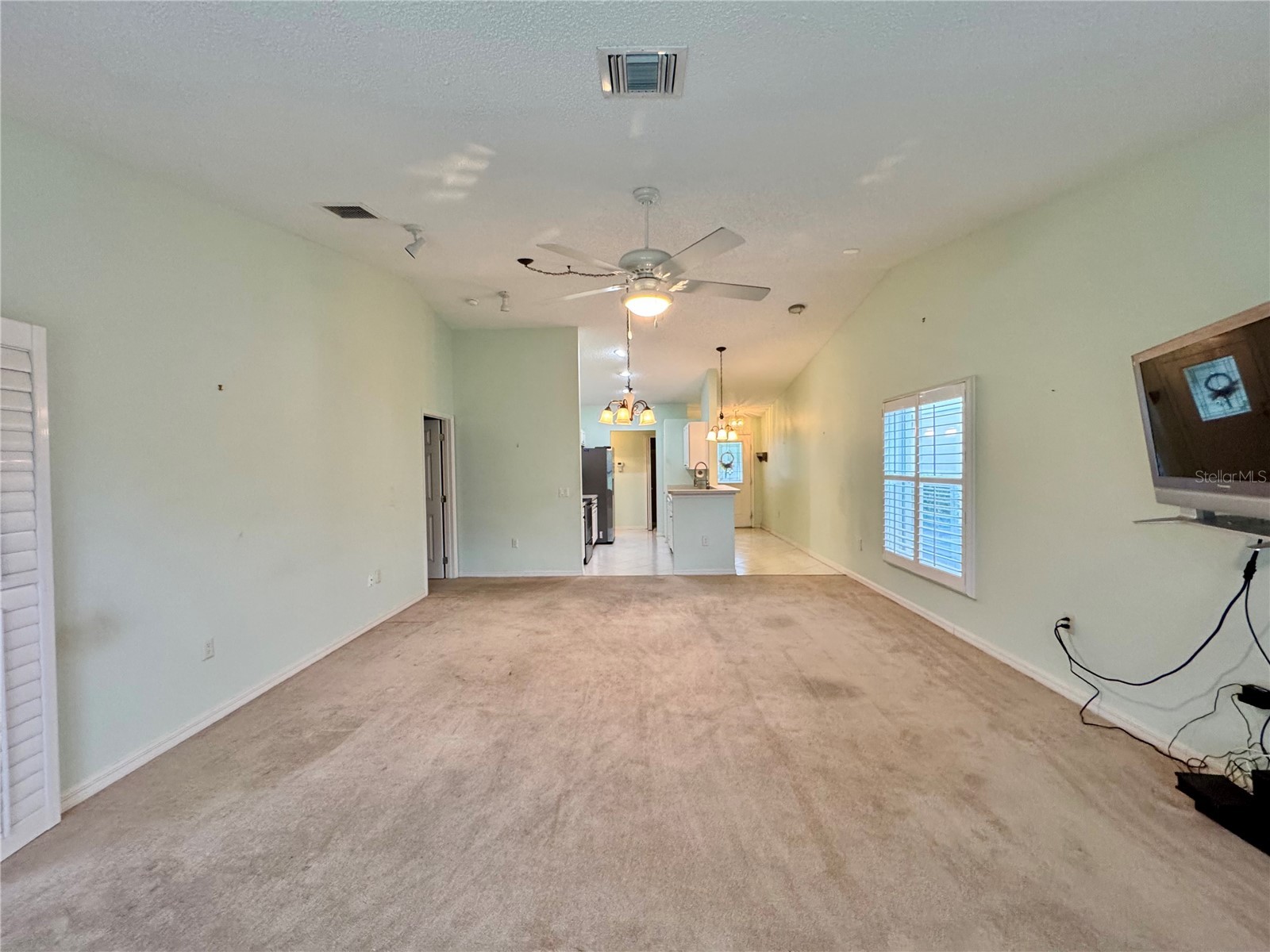 549 Golfview Court Leesburg FL 34748 G5112265 image9