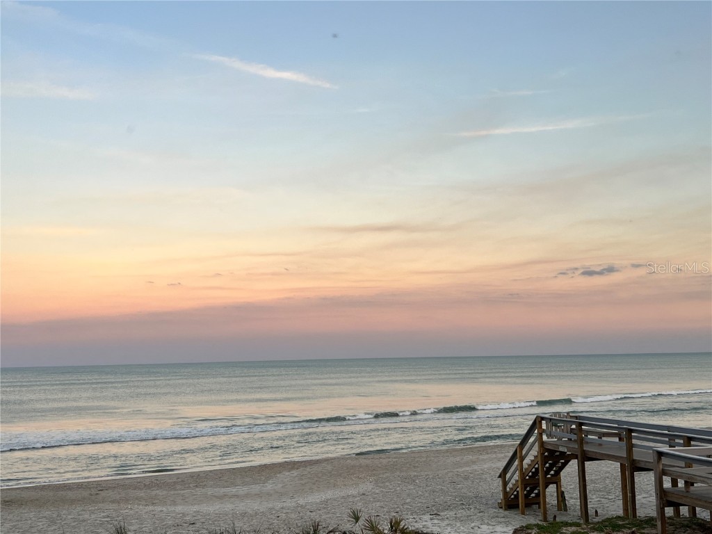 549 Highway A1a Satellite Beach FL 32937 C7473240 image1