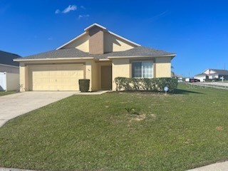 549 Hillcrest Drive Davenport FL 33897 S5080911 image1