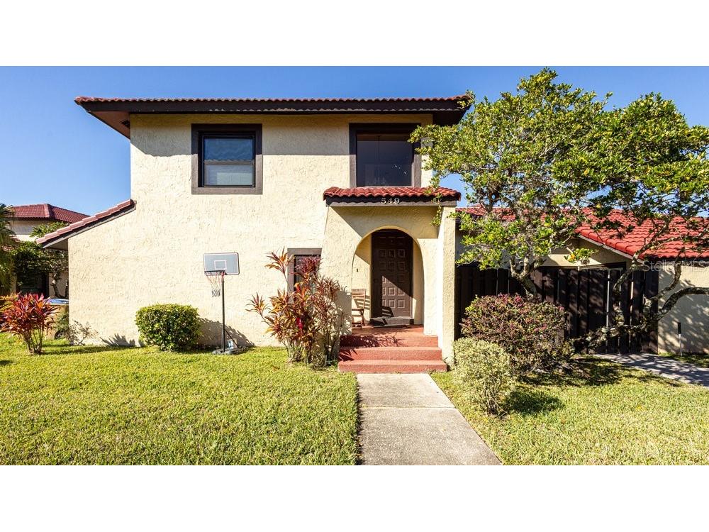 549 Hunter Circle Kissimmee FL 34758 L4956610 image1