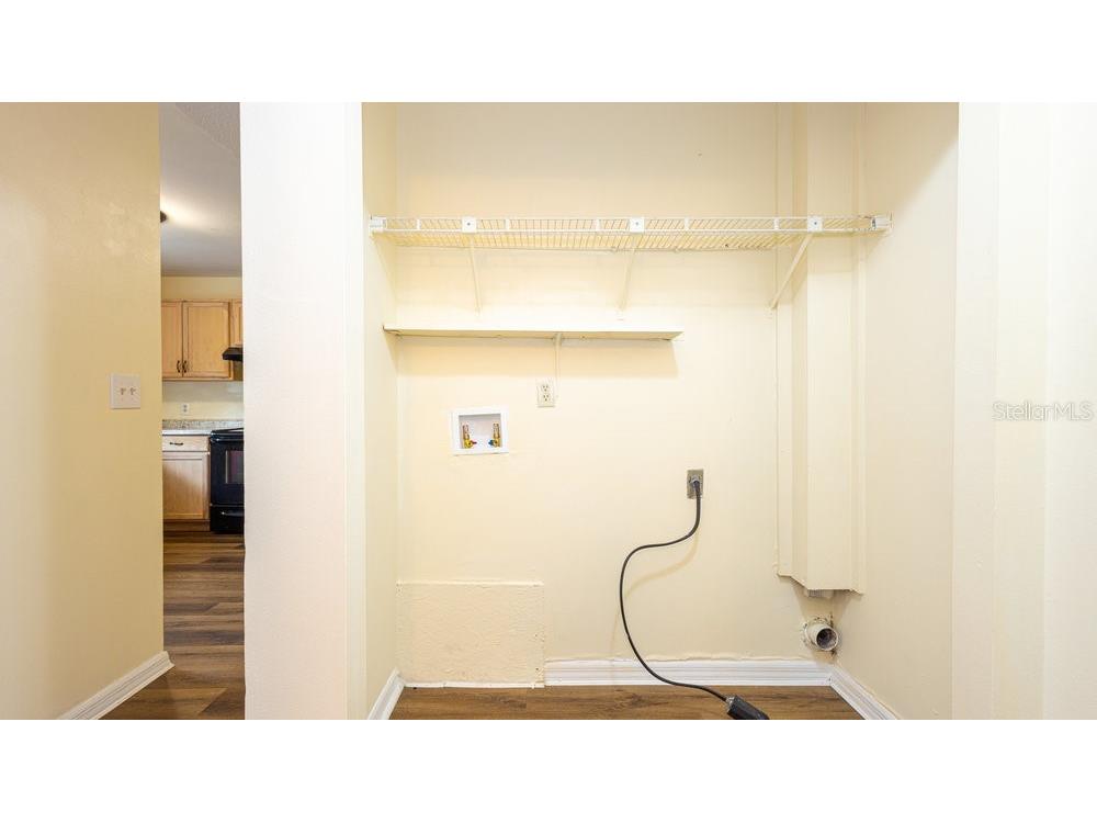 549 Hunter Circle Kissimmee FL 34758 L4956610 image10