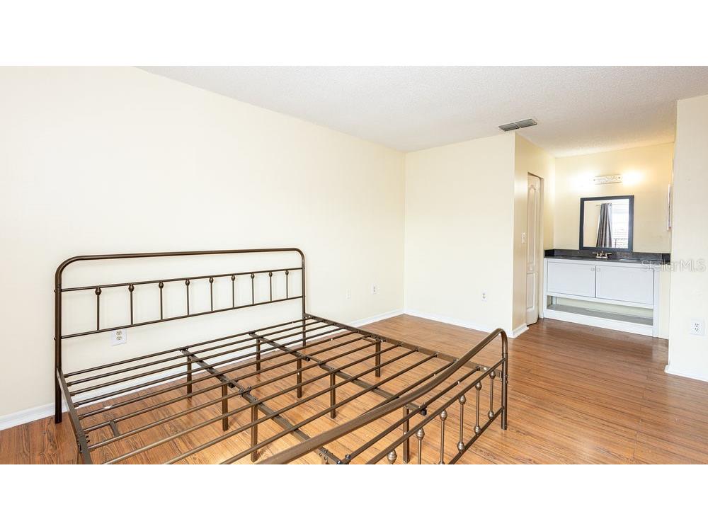 549 Hunter Circle Kissimmee FL 34758 L4956610 image12