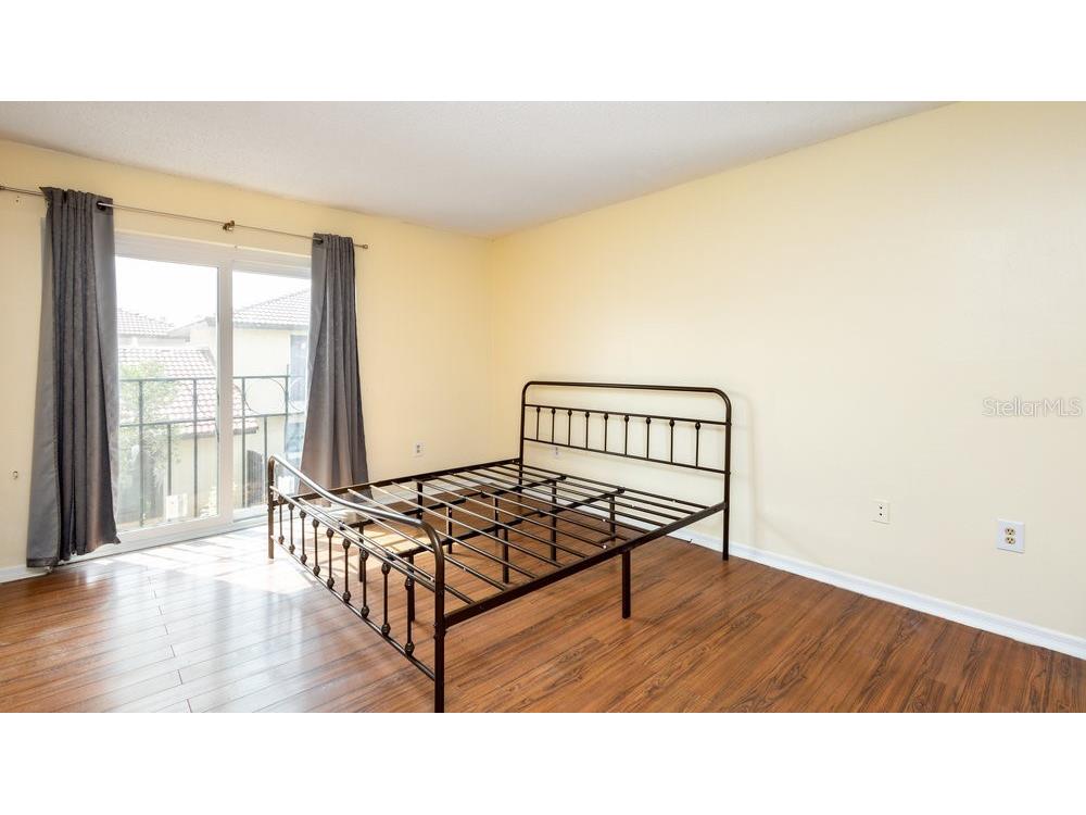 549 Hunter Circle Kissimmee FL 34758 L4956610 image13