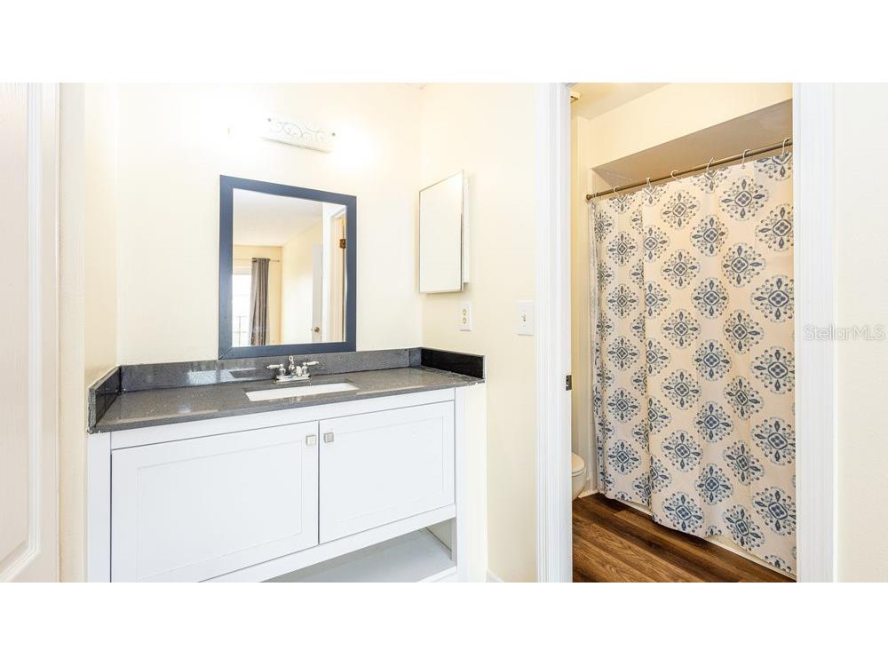 549 Hunter Circle Kissimmee FL 34758 L4956610 image14