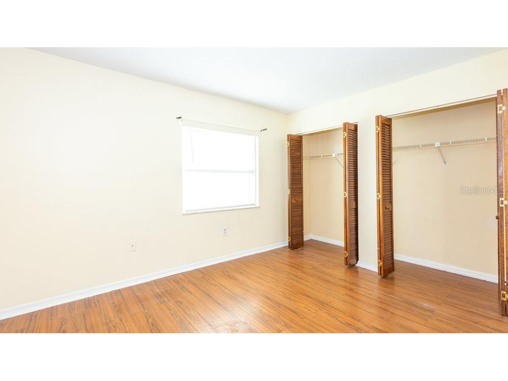 549 Hunter Circle Kissimmee FL 34758 L4956610 image15