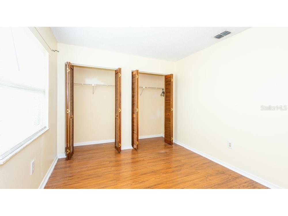 549 Hunter Circle Kissimmee FL 34758 L4956610 image16