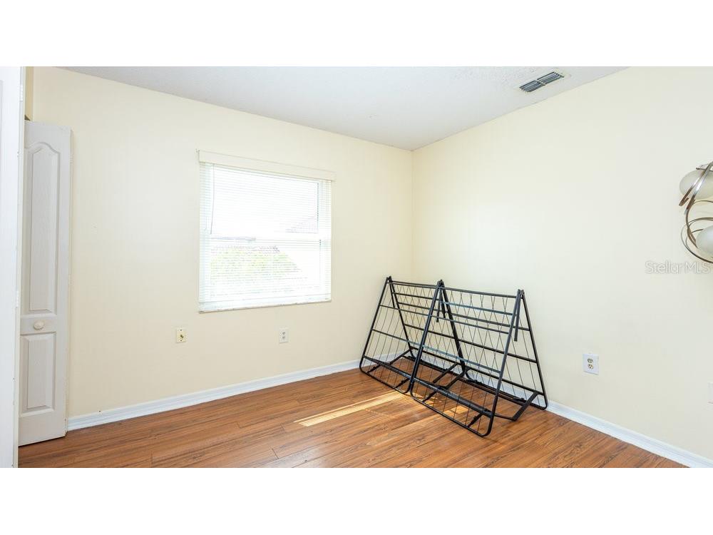 549 Hunter Circle Kissimmee FL 34758 L4956610 image17