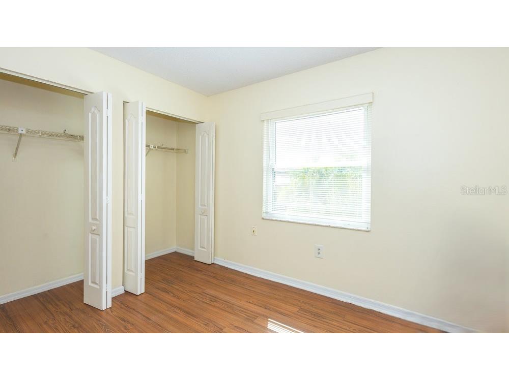 549 Hunter Circle Kissimmee FL 34758 L4956610 image18