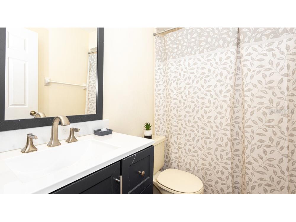 549 Hunter Circle Kissimmee FL 34758 L4956610 image19