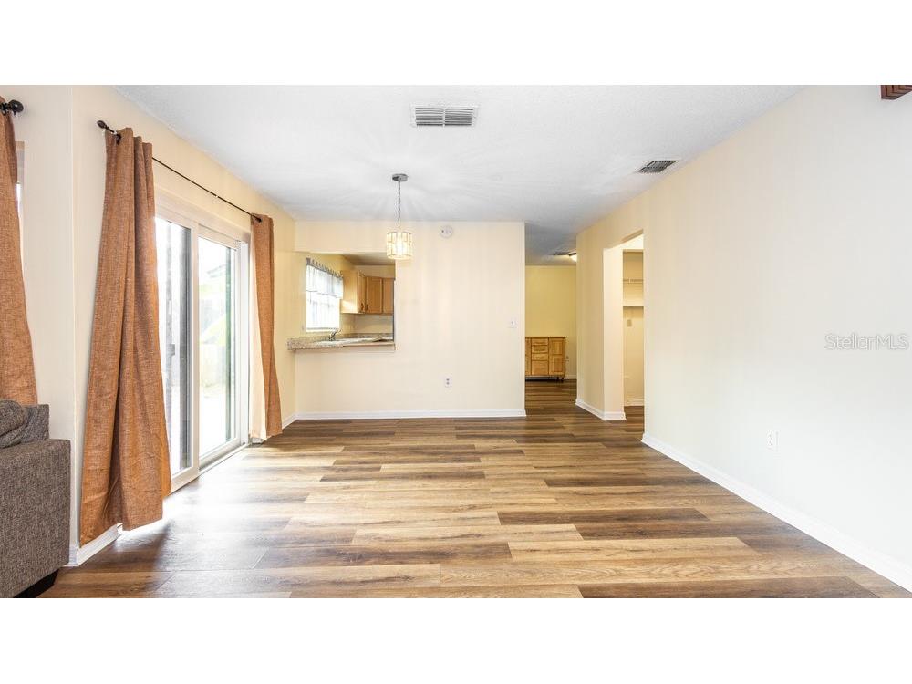 549 Hunter Circle Kissimmee FL 34758 L4956610 image2