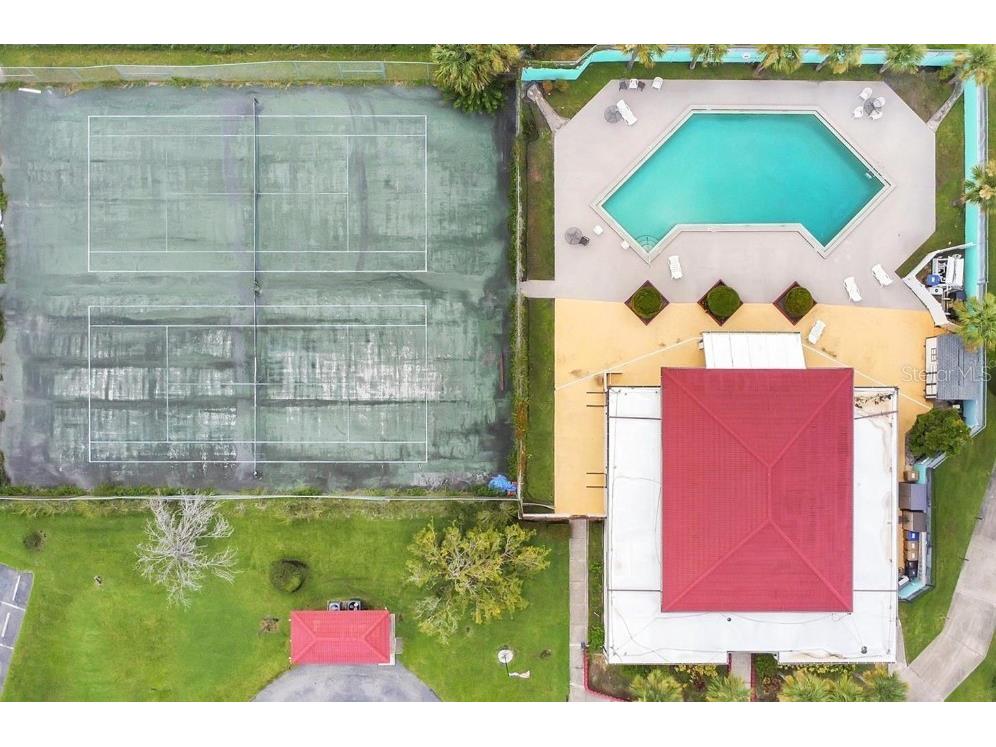 549 Hunter Circle Kissimmee FL 34758 L4956610 image20